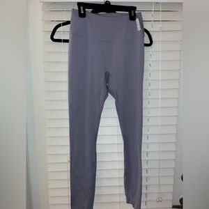 Gymshark legging